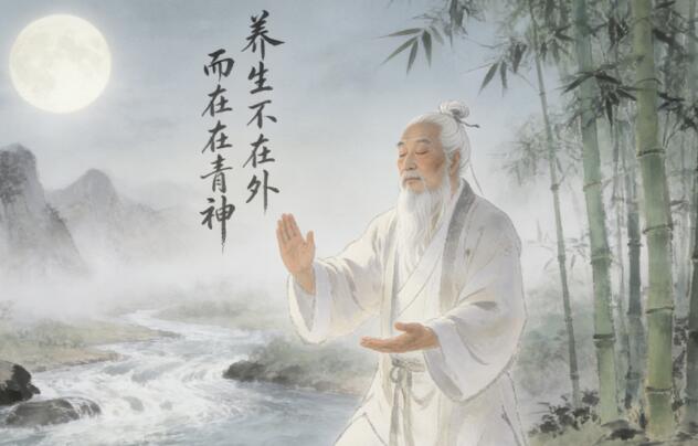 勾藤功效与作用的功效与作用-勾藤的用法用量及主治-勾藤药材图片,中国勾藤药材图片网站