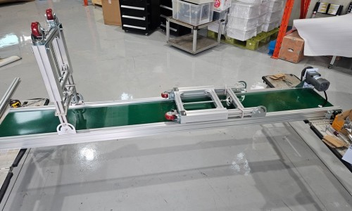 勾藤的用法用量及主治-勾藤的用法用量及主治-勾藤药材图片,中国勾藤药材图片网站