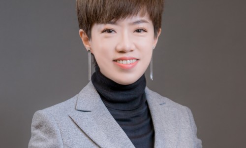 勾藤的用法用量及主治-勾藤药材图片,中国勾藤药材图片网站