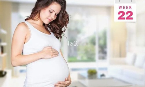 勾藤的用法用量及主治-勾藤药材图片,中国勾藤药材图片网站