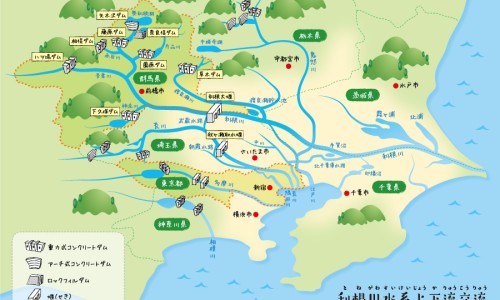 勾藤功效与作用的功效与作用-勾藤的用法用量及主治-勾藤药材图片,中国勾藤药材图片网站