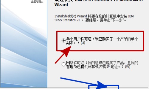 勾藤有什么作用与功效-勾藤的用法用量及主治-勾藤药材图片,中国勾藤药材图片网站