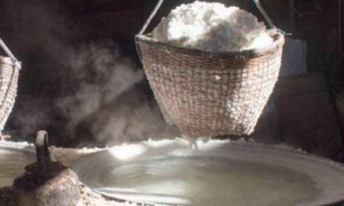 勾藤的用法用量及主治-勾藤的用法用量及主治-勾藤药材图片,中国勾藤药材图片网站