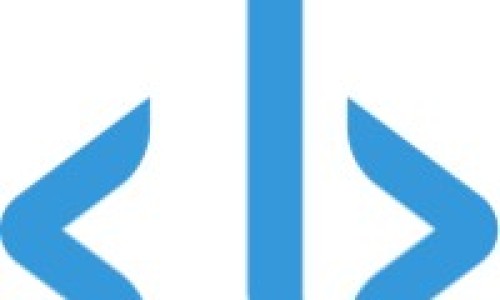 勾藤的用法用量及主治-勾藤的用法用量及主治-勾藤药材图片,中国勾藤药材图片网站