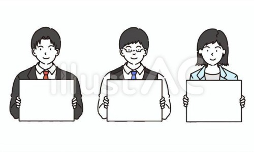 勾藤的用法用量及主治-勾藤药材图片,中国勾藤药材图片网站