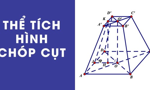 勾藤的作用及禁忌-勾藤的用法用量及主治-勾藤药材图片,中国勾藤药材图片网站