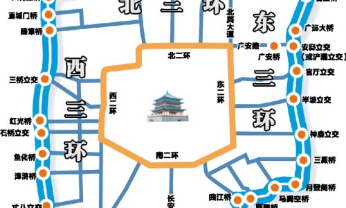 勾藤的用法用量及主治-勾藤的用法用量及主治-勾藤药材图片,中国勾藤药材图片网站