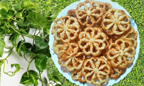 勾藤的用法用量及主治-勾藤药材图片,中国勾藤药材图片网站