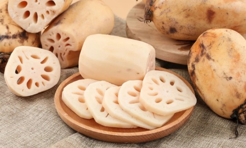 勾藤有什么作用与功效-勾藤的用法用量及主治-勾藤药材图片,中国勾藤药材图片网站